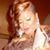 Stella Appiah's profile image