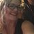 Melonie Stoll's profile image