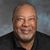 Larry Moore's profile image