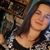 Marybeth Hetzel's profile image