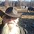 John Galvin's profile image