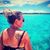 Lorie Nearing's profile image