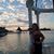 Erica Crystol's profile image