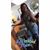 Brittany Spencer's profile image