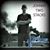 John Wykes's profile image