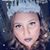 Debbi Melville's profile image