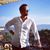Filippo Ricciardi's profile image