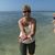 Mari Grimm's profile image