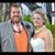 Erin Hollis Carter Oliver's profile image