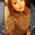 Hortencia Martinez's profile image