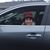 Peggy Fitzgibbon Manes's profile image