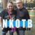 Kristin Cole Holmes's profile image