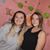 Mekailah Grace Plante's profile image