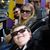 Christy Croucher's profile image