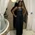 MaDonna Amelia Hepburn's profile image