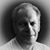 Eric Douglas Lavery's profile image