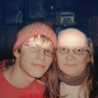 Donna Hilbert's profile image
