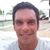 Rodrigo Carlos Costa's profile image
