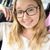 Alexis Brockway's profile image