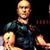 Brian Daugherty's profile image