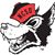 Ann Charles Horne's profile image
