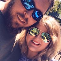 Haley Johnson Cranford's profile image