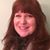Stephanie Uszenski's profile image