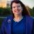 Julie Damron-Brown's profile image