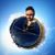 Gregg Cerenzio's profile image