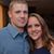 Tara Kelly Custer's profile image