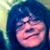 Patti Gunther's profile image