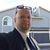 Gerald C. La Voun's profile image