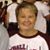 Crystal Biggs Birdwell's profile image