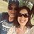 Jessica Diefenbaugh's profile image