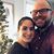 Molly Rose Myers's profile image