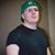 Kevin Ledoux's profile image