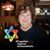 Susan Thomas's profile image