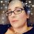 Stephani Balavitch's profile image