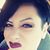 Michelle Jaramillo's profile image