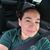 Sofia Rodriguez's profile image
