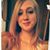 Sydney Kirk's profile image