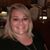 Jennifer Bettner's profile image