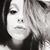 Stephanie M. Wytovich's profile image