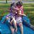 Mandi McElhaney's profile image