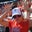 Victoria C Morales's profile image