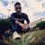 Karem Osama's profile image