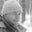 John Corbett's profile image