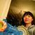 Angela Liu's profile image