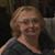 Edith A Cozzi's profile image