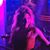 Kari Warner's profile image